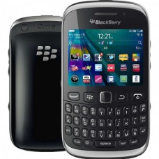 Smartphone BlackBerry Curve 9320 Desbloqueado